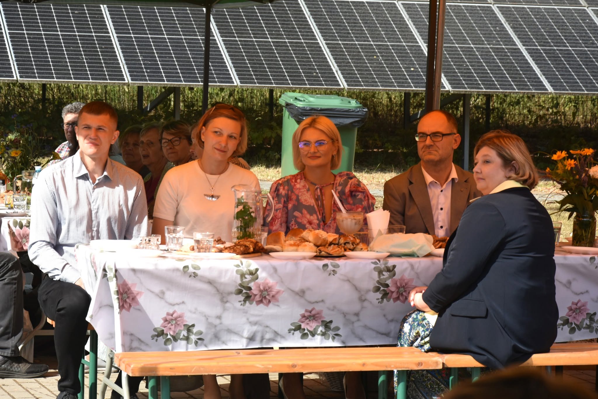  Biesiada Majdańska 2026 za nami!